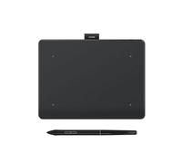 Huion Tableta Gráfica Inspiroy Frego S con Bluetooth, Pentech 3.0+, Tableta de Dibujo de 6,3x3,9 Pulgadas para Dibujar, Diseñar, Trabajar con Mac, PC y Dispositivos Móviles