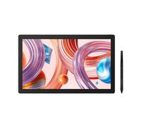 Huion Kamvas Studio 16 inch