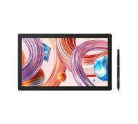 Huion Kamvas Studio 16 inch