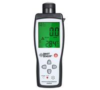 HUIOP amac Sensor De Gas Amac Digital Del Automóvil De Gas De Amac NH3