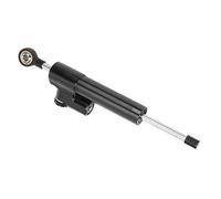 HUIOP Estabilizador de Dirección de Motocicleta Apto para R1200GS LC, Funciona Suavemente con Alta Sensibilidad y Confiable Usar.Reduzca la Fatiga con Tecnología Sensible a la