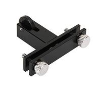 HUIOP herramienta de código de piano,Fabricación de herramientas de montaje de puentes de violín Fabricación de herramientas de violín Reparación de piezas de violín Máquina de puente Herramienta Luth