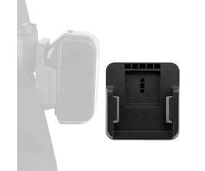 HUIOP Herramientas multifuncionales Cinturón de almacenamiento Plomero Carpintería Herramientas de electricista QuickAccess Cinturón de cintura Herramientas Estuche Herramientas antideslizantes