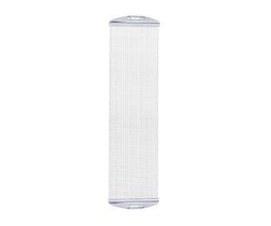 HUIOP Steel Snare Hilo 30 Strand Tambor Spring para 14 pulgadas Snare Drum Cajon Tambor Box,Alambre cajon