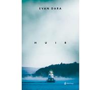 Huir
