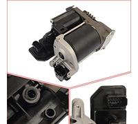 Huiruhy Bomba Compresora de Suspensión de Aire Compatible con C4 Grand Picasso I / C4 Picasso I 5277E5 9682022980 9801906980 4154030030 4154048300