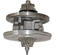 Huiruhy Group de fuselaje del turbocompresor 9663199280 0375.J6 Compatible con Berlingo / C3 / C4 / Xsara 206/207/307/1007 / 3008/5008 / socio 1.6 HDI
