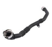 Huiruhy turbo manguera de aire de carga tubo de aire de carga de repuesto para 1.5 dCi D0kker Duster L0dgy L0gan II Sandero II Captur I Clio IV 144609369R 144604599R 144609116R