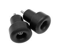 HUISI Compatible con Kawasaki ZX 6R 9R 12R Ninja ZX-6R ZX-9R ZX-12R ZX 6R ZX9R ZX12R(Black)