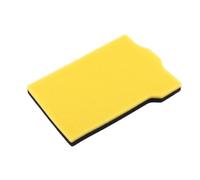 HUISI Filtro de aire for motocicleta compatible con Yamaha YS250, YBR250, XTZ 250, YZ250, YBR-250, YBR YS, XTZ 250, 1S4-14451-00.
