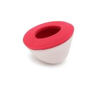 HUISI Filtro de aire for motocicleta YZ85 YZ 85 2002-2020, compatible con Yamaha YZ80 YZ 80 1993-2001