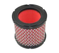 HUISI Filtros de aceite for motocicletas compatibles con Yamaha XTZ660 XT660Z Tenere 660 2008-2016 Filtro de aire