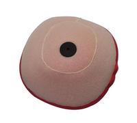 HUISI Filtros de aire for motocicletas compatibles con Husqvarna FC 350 13-15 FC 450 14-15 FE 350 13-16 FE250 14-16 FS 450 14-15 FE450 13-16 FE 501 14-16