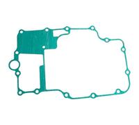 HUISI Juego De Juntas De Cárter De Aceite for Cubierta De Cárter De Cilindro De Motocicleta, Apto for CMX1100 Rebel 1100 21-24 CRF1100 L Africa Twin 2020-2025(Oil pan gasket)
