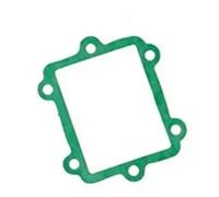 HUISI Juego De Juntas De Cilindro Del Cárter Del Motor De Motocicleta Apto for Suzuki RM250 89-92 RMX250 89-96(Gasket2)