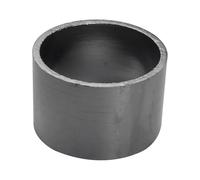 HUISI Junta Protectora De Embrague for Generador De Cilindro De Motocicleta, Compatible Con Benelli BJ300 TNT300 BN302 302R 302S(Exhaust muffler gask)