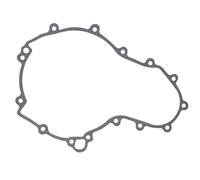 HUISI Junta Protectora De Generador De Estator for Motocicleta, Compatible Con BMW F650GS F700GS F800GS Adventure F800R F800S F800ST F800GT K70 K75 11147670688