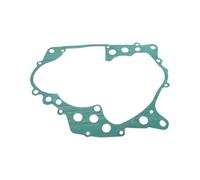 HUISI Kits De Juntas De Cárter De Cubierta De Motor De Base De Culata De Motocicleta Aptos for Suzuki DR350SE DR350 SE 1990-1999(Crankcase gasket)