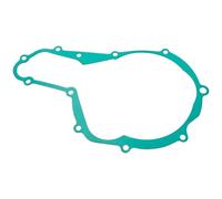 HUISI Kits De Juntas De Cárter De Cubierta De Motor De Base De Culata De Motocicleta Aptos for Suzuki DR350SE DR350 SE 1990-1999(11483-15D02)