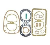 HUISI Kits De Juntas De Cilindro De Cubierta De Embrague De Cárter De Motocicleta De 95MM Aptos for BMW R45 R50 R60 R65GS R75 R90 R80 R80R(The kit)