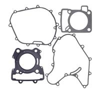 HUISI Kits De Juntas De Cubierta Completa De Cilindro De Motocicleta Aptos for RC200 RC 200 2014-2017 Accesorios De Motor De Motocicleta