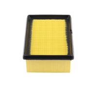 HUISI Limpiador de filtro de aire de admisión for motor de motocicleta, compatible con CFMoto 800MT 800 MT Touring Sport 2022 2023 CF800-5 P-CF8E22-01