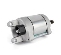 HUISI Motor De Arranque De Motocicleta Compatible Con Husqvarna FC450 FE450 FE501 HQV FR450 Rally FE501S FS450 Husaberg FE450 FE501 781400010