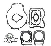 HUISI Piezas De Motor De Motocicleta, Kit De Juntas De Cilindro Completo Apto for Polaris Sportsman500 Sportsman 500 6x6 4x4 HO RSE