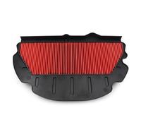 HUISI Reemplazo del limpiador de admisión del filtro de aire de la motocicleta apto for CBR900 CBR 900(Air Filter)
