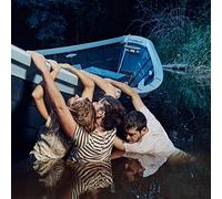 Huit Nuits - Entre Deux Mondes