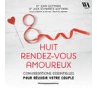 Huit rendez-vous amoureux