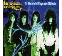 HUIZAR - Al Final Del Segundo Milenio