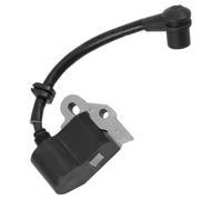 Hujago Módulo de bobina de encendido 219848-01 219848-010 201104 para motosierra McCulloch Tivoli 45 Tivoli 60 Mac 833 Mac 835 Mac 838