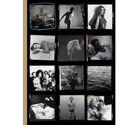 Hujar:Contact