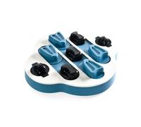 Huji Alimentador para mascotas IQ Training (Nivel Junior)