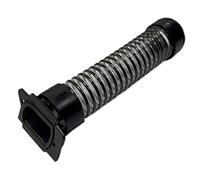 HUJWLBWF Beautiful Black Obsidian Sphere Crystal Ball Stone Carving Craft for Divination Home Decor (Color : Approx 5cm, Size 3pcs)