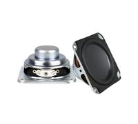 HUJWLBWF Color Obsidian Crystal Ball Quartz Cat'S Eye Ornaments (Size : 48-50mm)