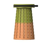 HUJWLBWF Stone Dragon Bloodstone Crystal Ball Home Decoration Gift