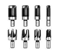 HUJWLBWF Stone Phoenix Ball Crystal Polished Quartz Spiritual Home Office Aquarium Decoration Ornaments (Size : 250-300g)