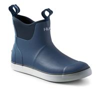 HUK Rogue Wave Shoe | Botas de pesca y cubierta de alto rendimiento