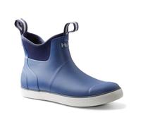 HUK Rogue Wave Shoe | Botas de Pesca y Cubierta de Alto Rendimiento, Lluvia Mujer, Mar de Sargasso, 38 EU