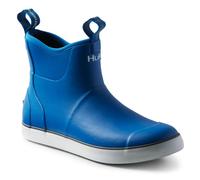 HUK Rogue Wave - Zapatos para mujer | Botas de pesca y cubierta de alto rendimiento para lluvia