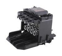 HUKILU yaoqijie Piezas de Impresora for HP933/932 6100/6600/6700/7110/7510/7610 Lasting