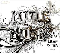 Hukkelberg Hanne - Little Things