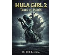 Hula Girl 2: Tears of Pearls