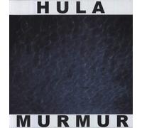 Hula - Murmur [Vinilo]