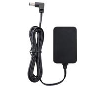 Hulaiyaa Cargador Compatible con Stihl HSA45 BGA45 FSA45 Herramientas Batería, Cable de Carga para LK 45 4511-400-560x 4511-400-5602 Adaptador de Alimentación para 4511-400-5603 4511-400-5600