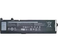 Hulaiyaa X9FTM Computadora Portátil Batería Compatible con DELL Precision 7670 7680 7770 7780 Series Notebook RCVVT 0NWDC0 NWDC0 0X26RT X26RT 05JMD8 5JMD8 965V4 0965V4 Black 11.55V 93Wh 8051mAh