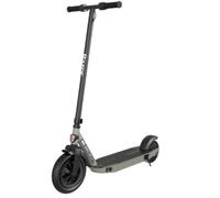 Hulajnoga dla dzieci razor e-scooter e200 hd