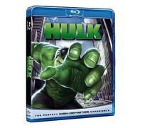 Hulk